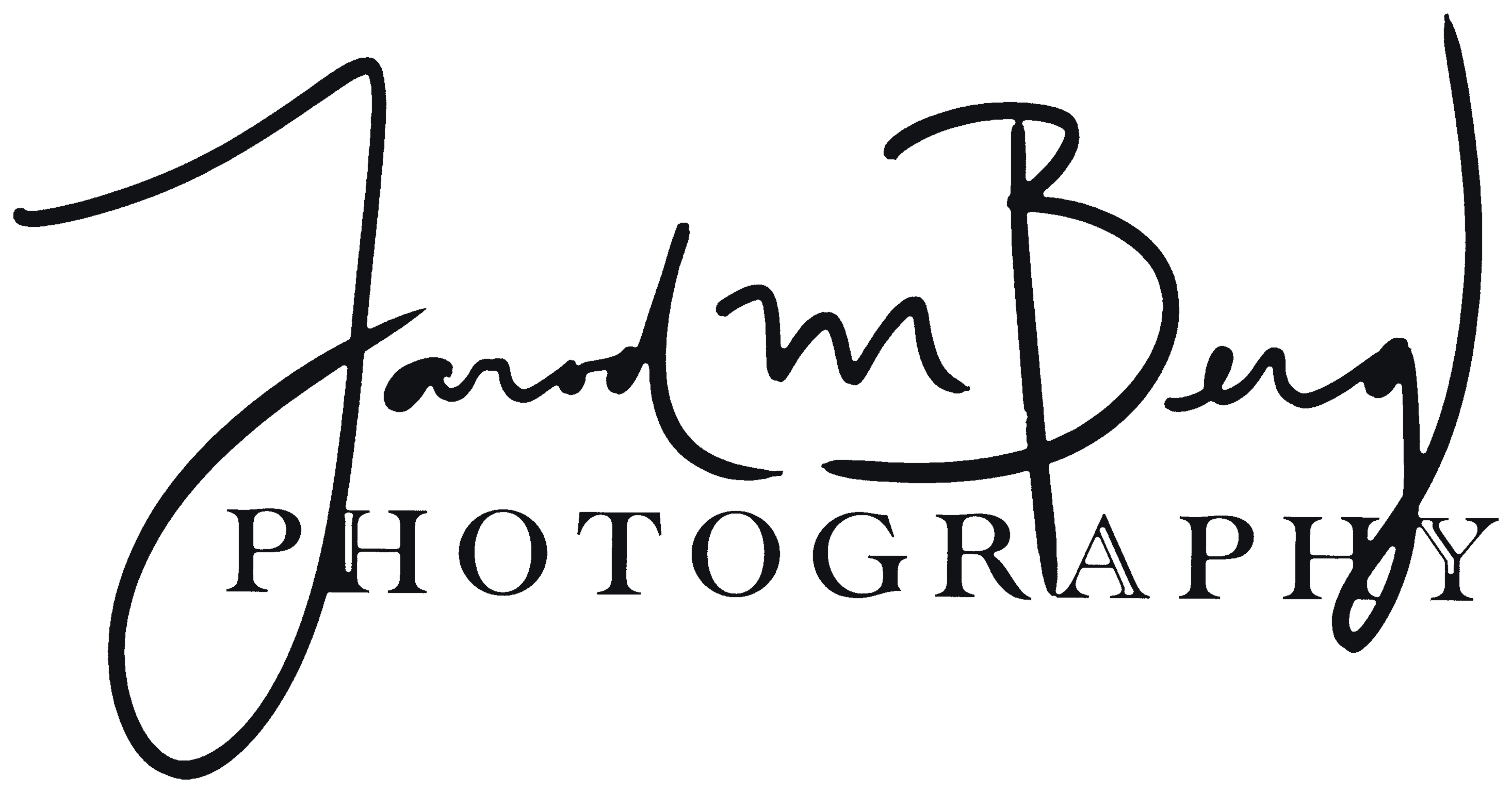 Jarod M. Berg Photography