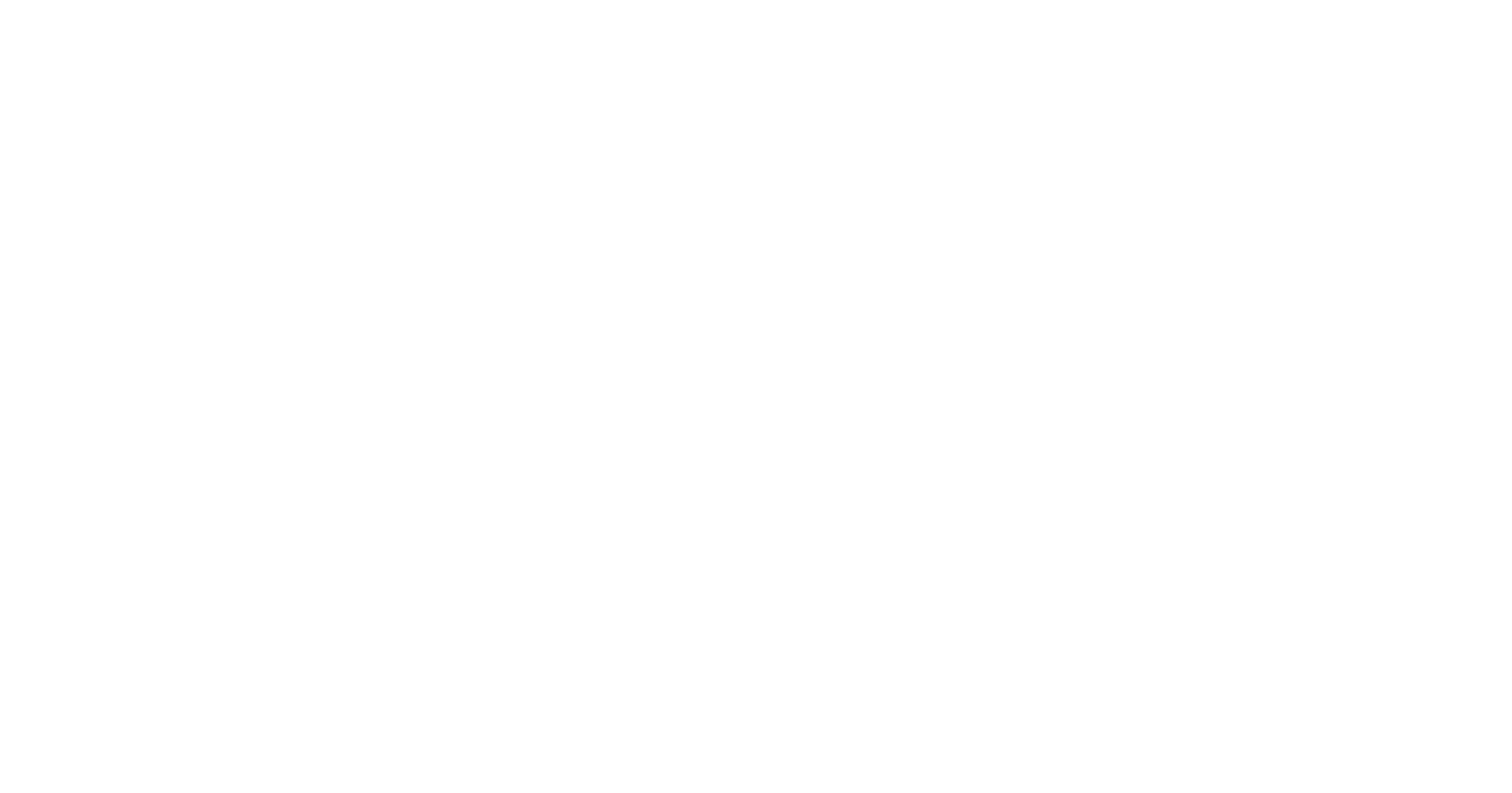 Jarod M. Berg Photography